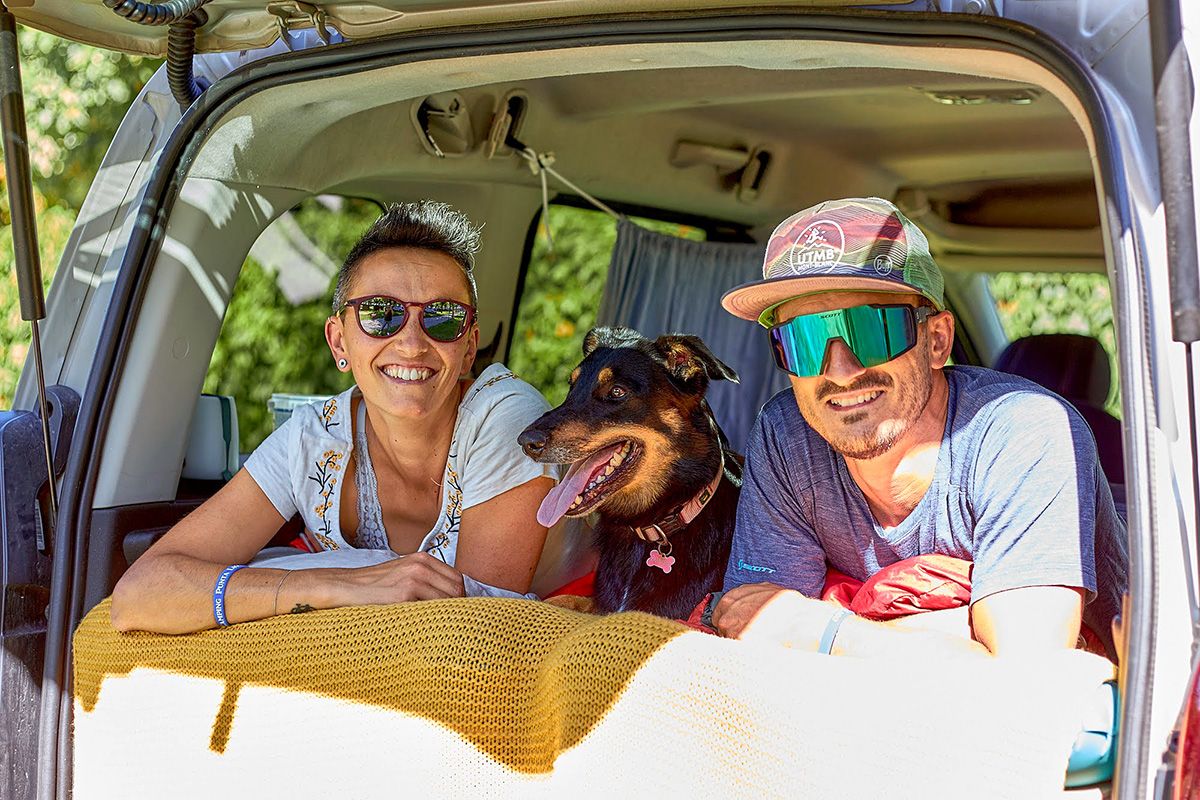 camping-punta-lago-10