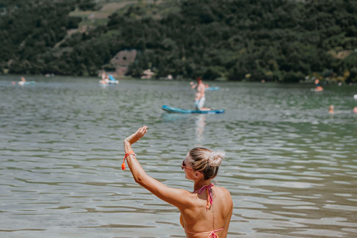 camping-punta-lago-20