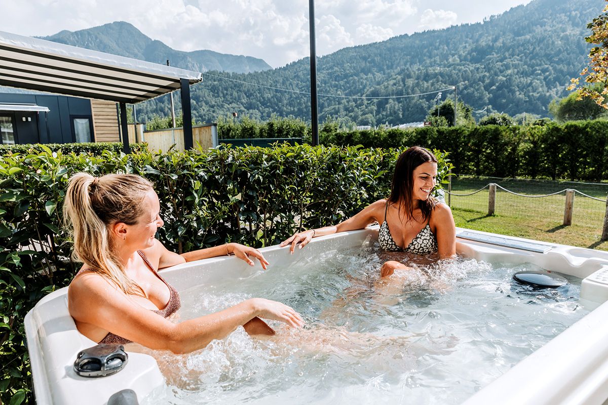 camping-punta-lago-24