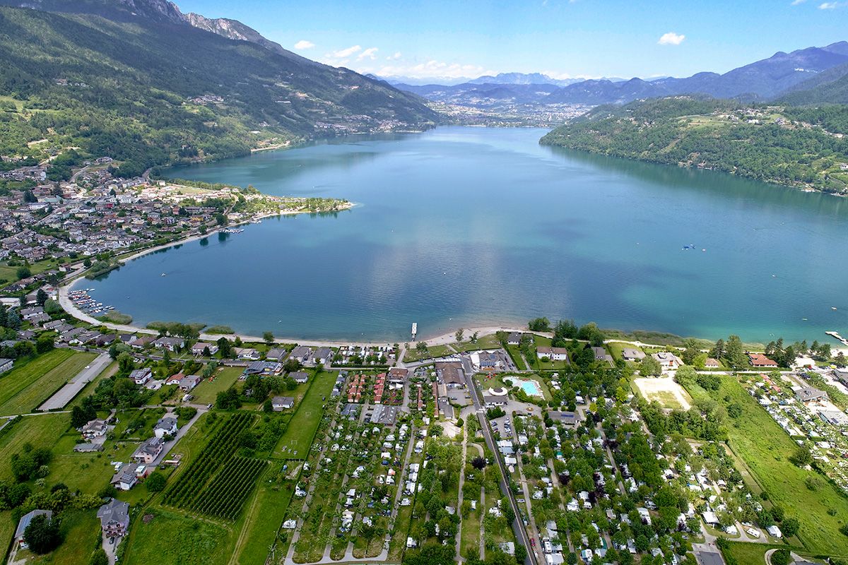 camping-punta-lago-7