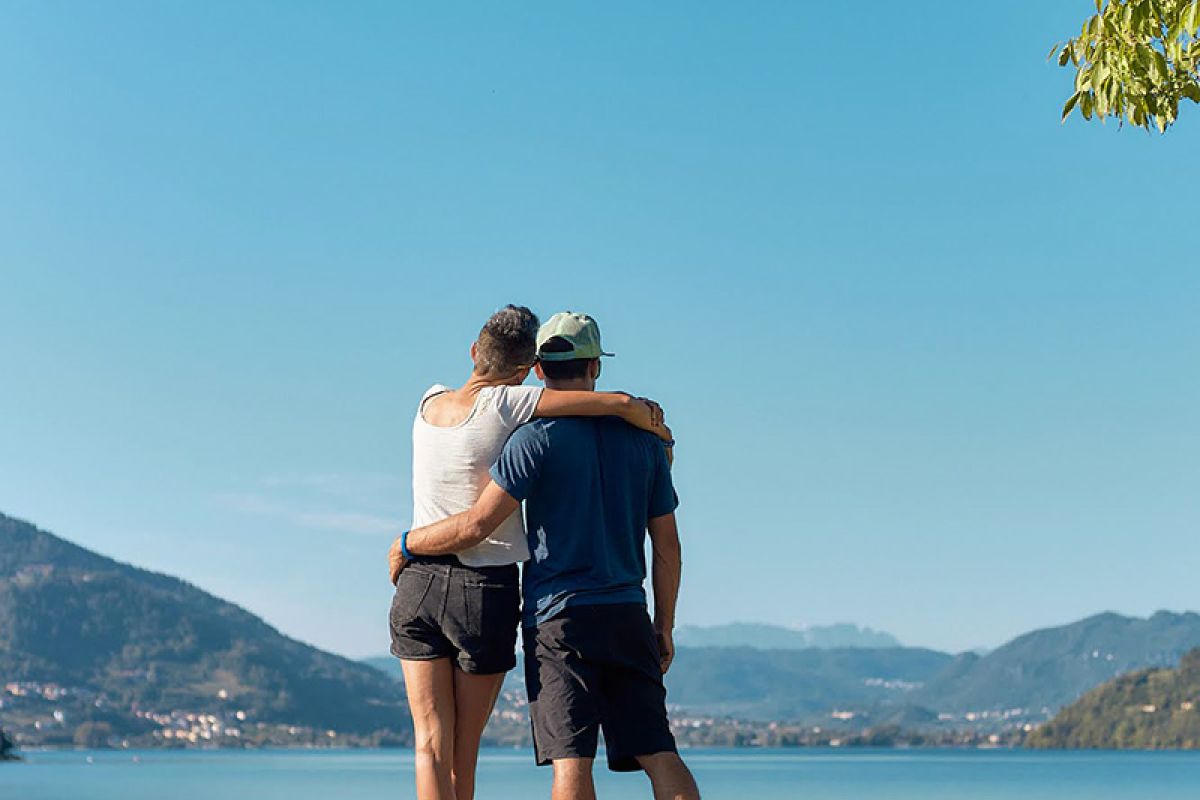 camping-punta-lago-9